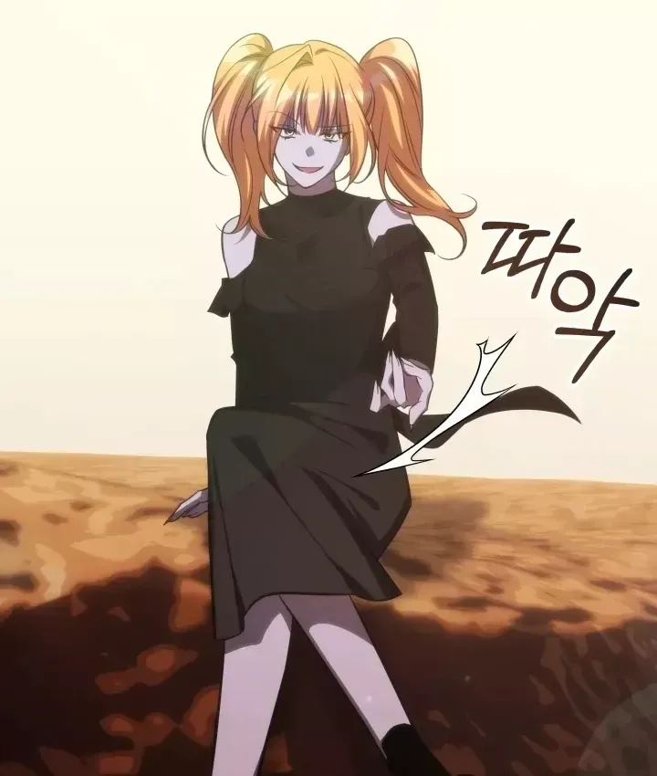 Trị Liệu Sư Quá Mạnh Chapter 76 - 136