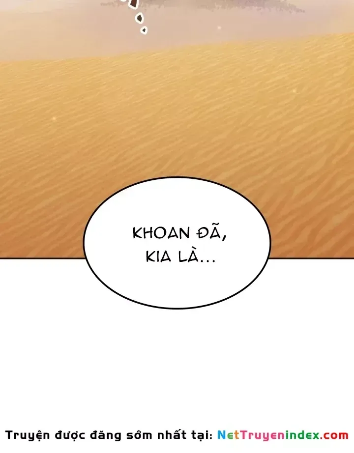 Trị Liệu Sư Quá Mạnh Chapter 76 - 142