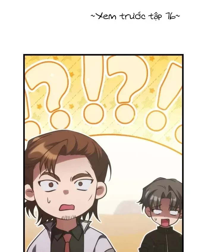 Trị Liệu Sư Quá Mạnh Chapter 76 - 148