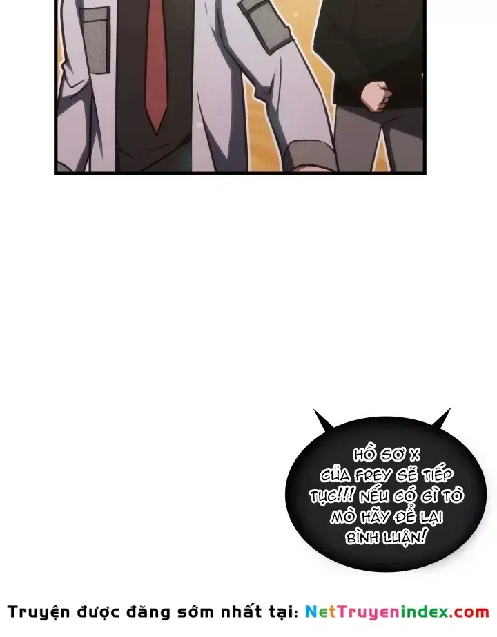 Trị Liệu Sư Quá Mạnh Chapter 76 - 149