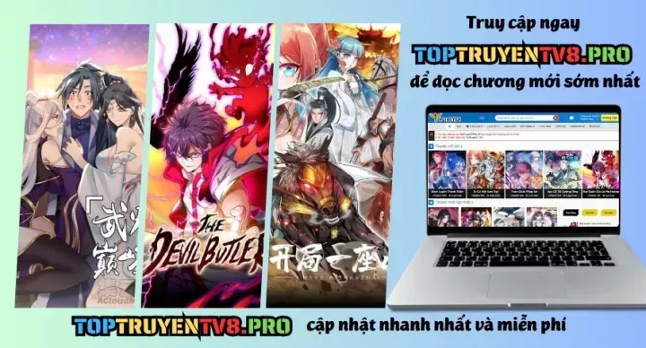 Trị Liệu Sư Quá Mạnh Chapter 76 - 150