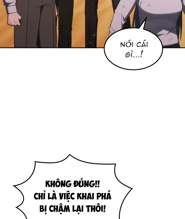 Trị Liệu Sư Quá Mạnh Chapter 76 - 20