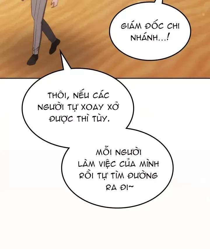 Trị Liệu Sư Quá Mạnh Chapter 76 - 22