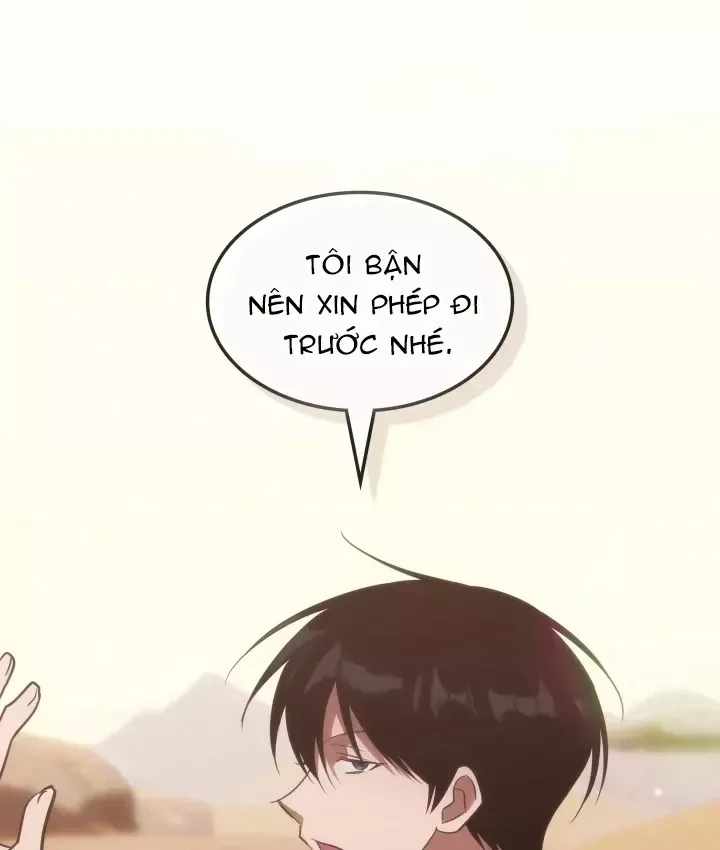 Trị Liệu Sư Quá Mạnh Chapter 76 - 23