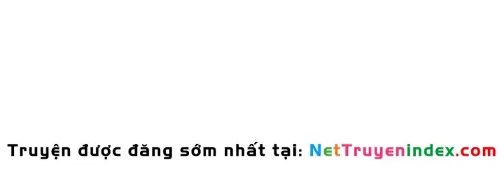 Trị Liệu Sư Quá Mạnh Chapter 76 - 25