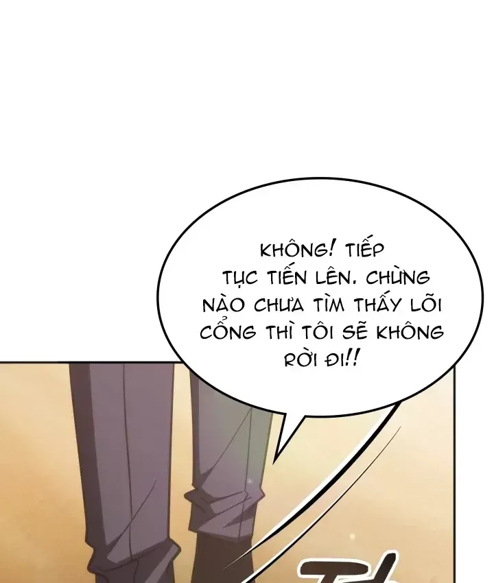 Trị Liệu Sư Quá Mạnh Chapter 76 - 28