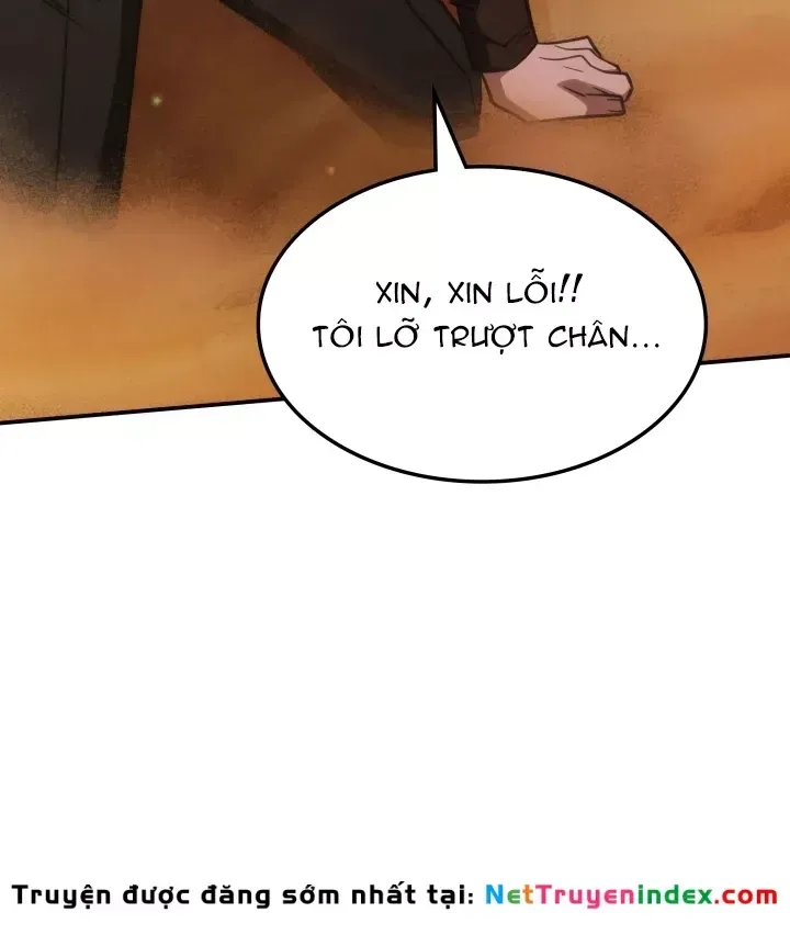 Trị Liệu Sư Quá Mạnh Chapter 76 - 36