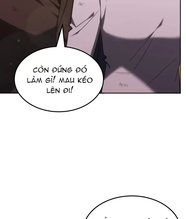 Trị Liệu Sư Quá Mạnh Chapter 76 - 38