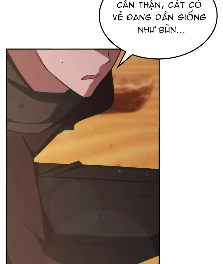 Trị Liệu Sư Quá Mạnh Chapter 76 - 39