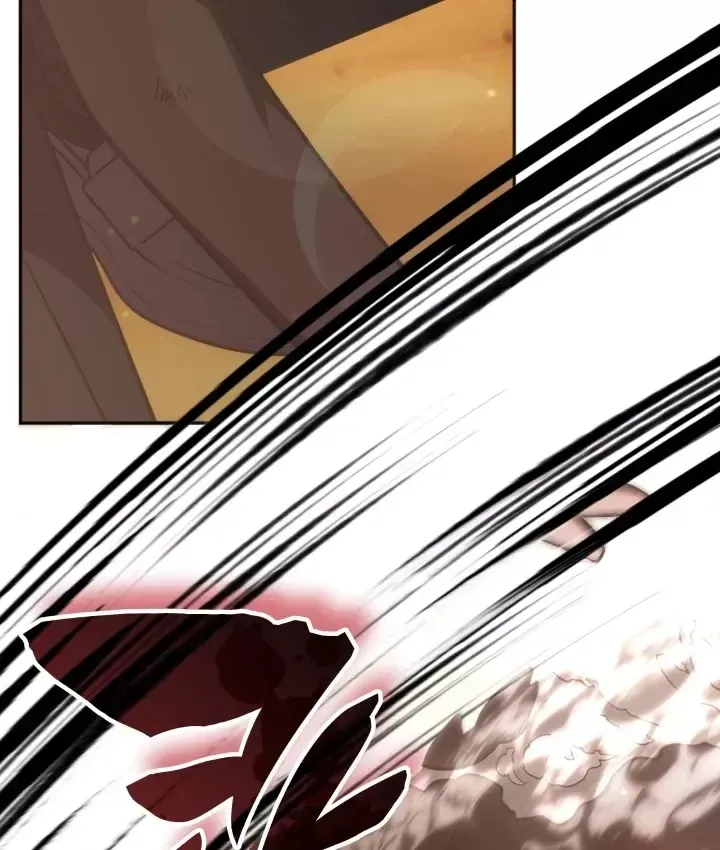 Trị Liệu Sư Quá Mạnh Chapter 76 - 40