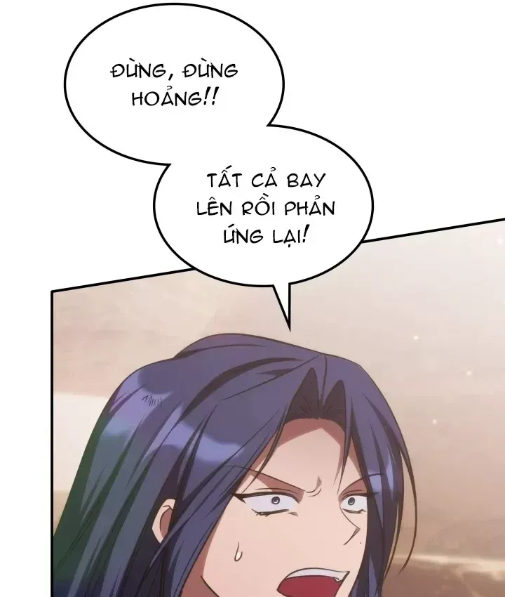 Trị Liệu Sư Quá Mạnh Chapter 76 - 48
