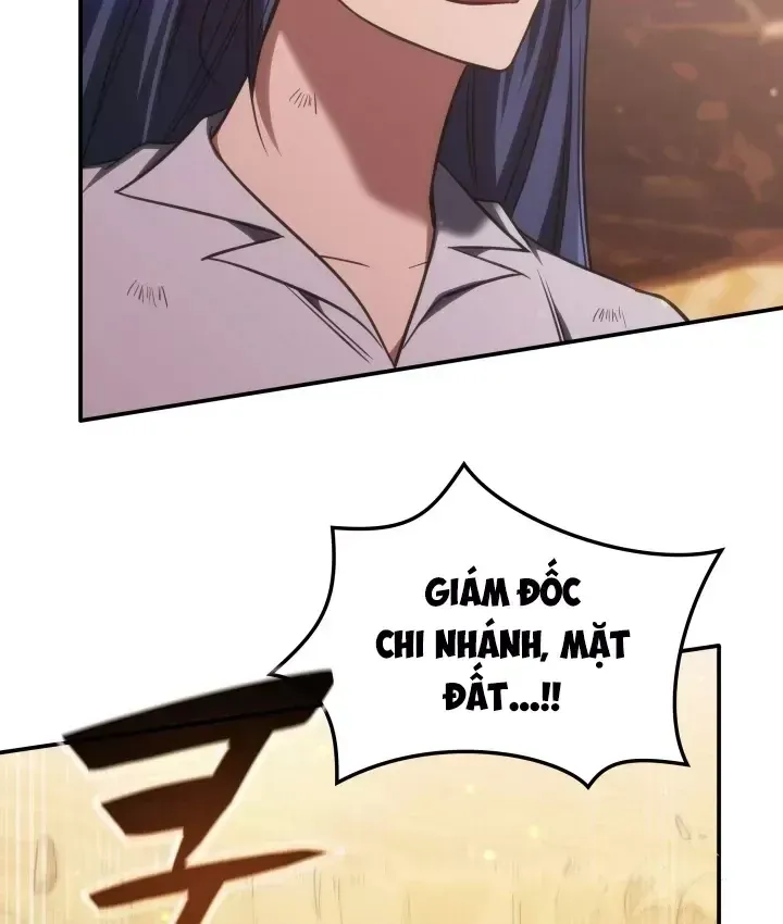 Trị Liệu Sư Quá Mạnh Chapter 76 - 49