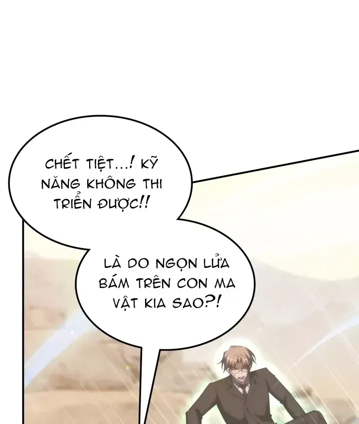 Trị Liệu Sư Quá Mạnh Chapter 76 - 53