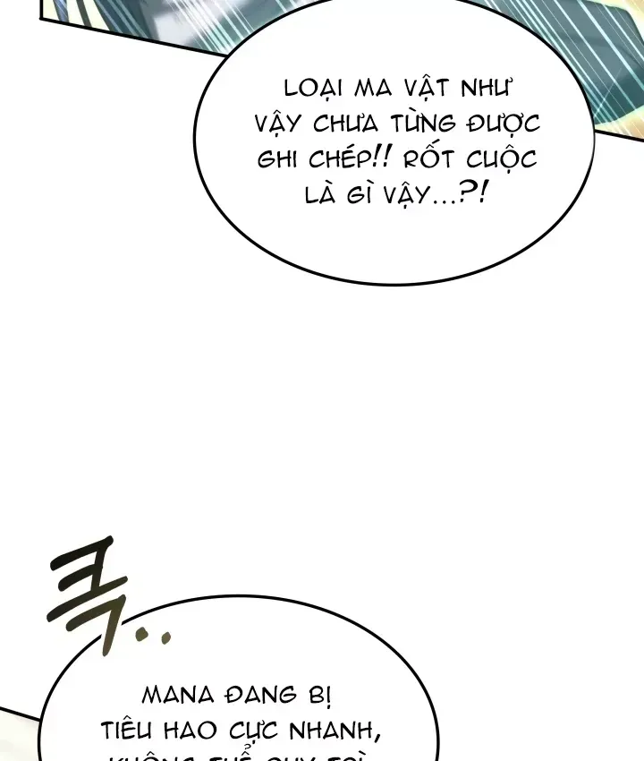 Trị Liệu Sư Quá Mạnh Chapter 76 - 55