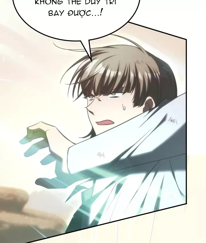 Trị Liệu Sư Quá Mạnh Chapter 76 - 56