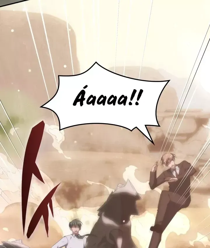 Trị Liệu Sư Quá Mạnh Chapter 76 - 57