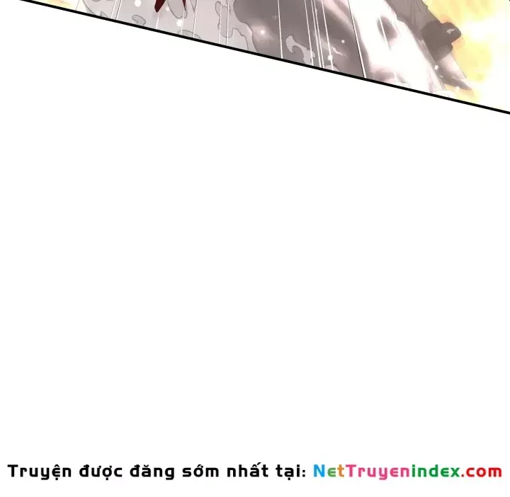Trị Liệu Sư Quá Mạnh Chapter 76 - 59