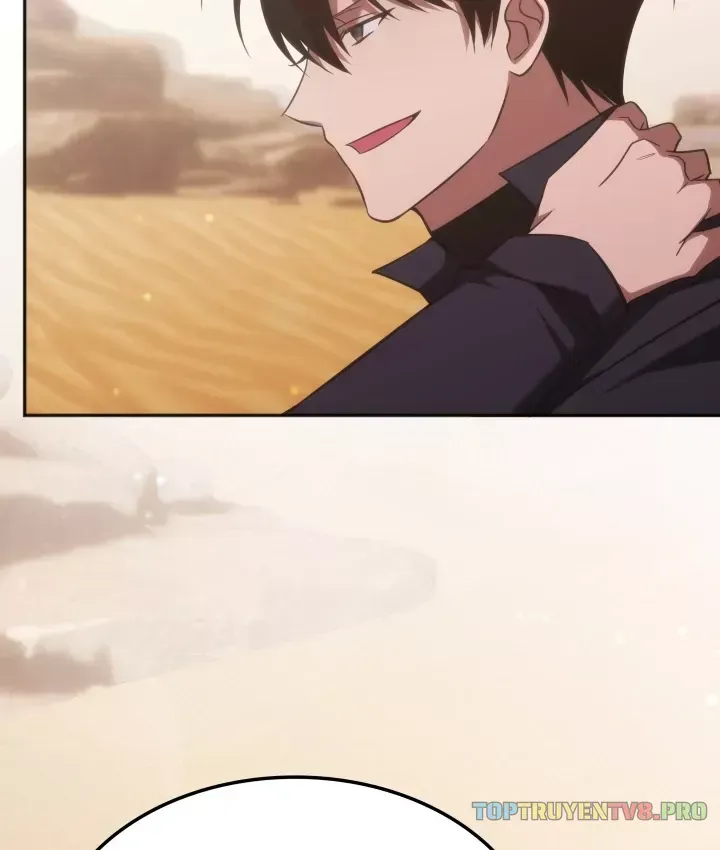 Trị Liệu Sư Quá Mạnh Chapter 76 - 7