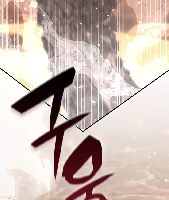 Trị Liệu Sư Quá Mạnh Chapter 76 - 63