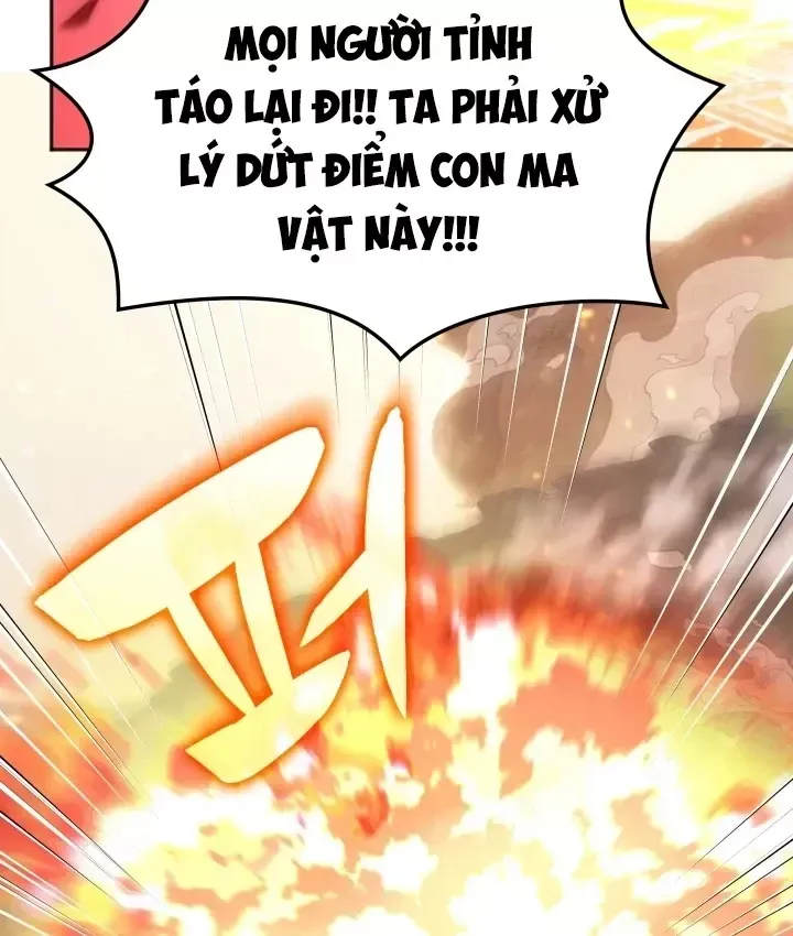 Trị Liệu Sư Quá Mạnh Chapter 76 - 69