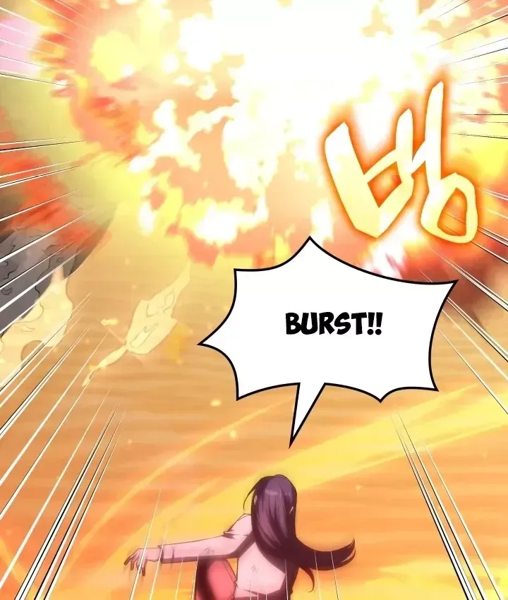 Trị Liệu Sư Quá Mạnh Chapter 76 - 70