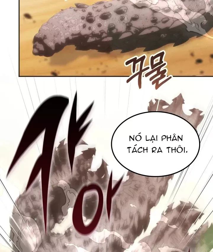 Trị Liệu Sư Quá Mạnh Chapter 76 - 75