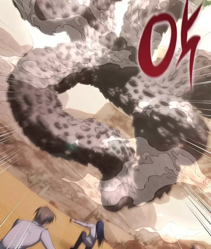 Trị Liệu Sư Quá Mạnh Chapter 76 - 76