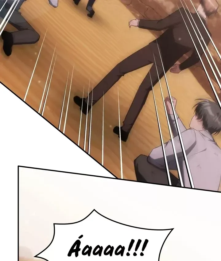 Trị Liệu Sư Quá Mạnh Chapter 76 - 77