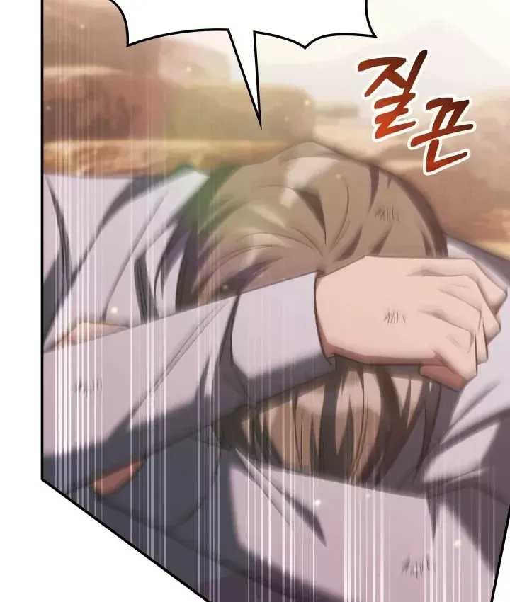 Trị Liệu Sư Quá Mạnh Chapter 76 - 78