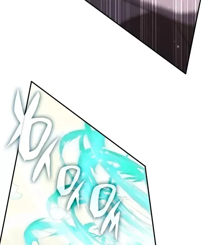 Trị Liệu Sư Quá Mạnh Chapter 76 - 79