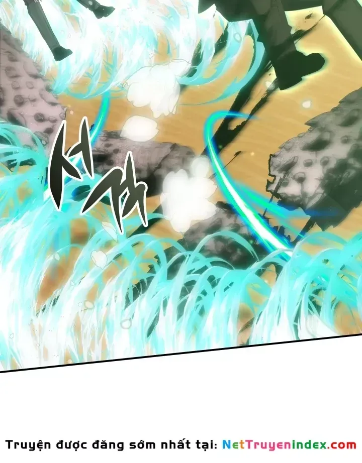 Trị Liệu Sư Quá Mạnh Chapter 76 - 82