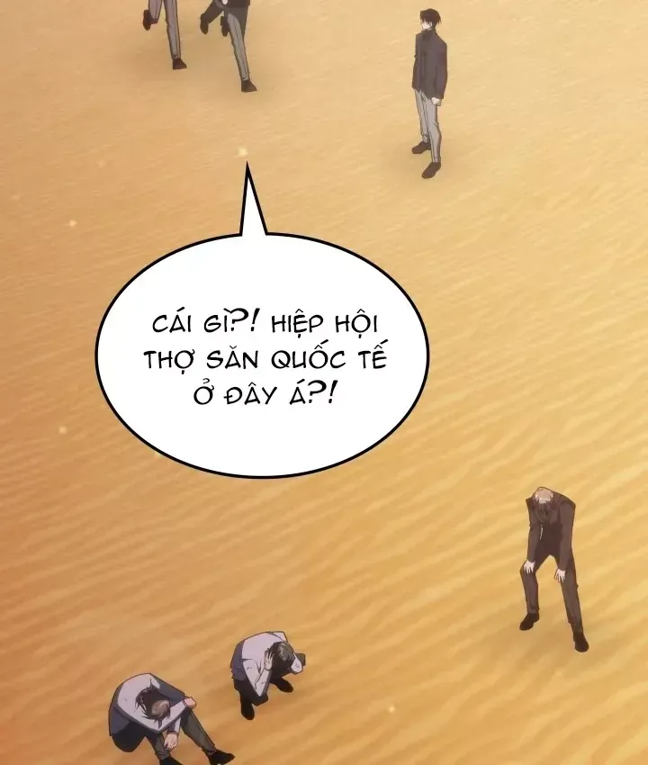 Trị Liệu Sư Quá Mạnh Chapter 76 - 87