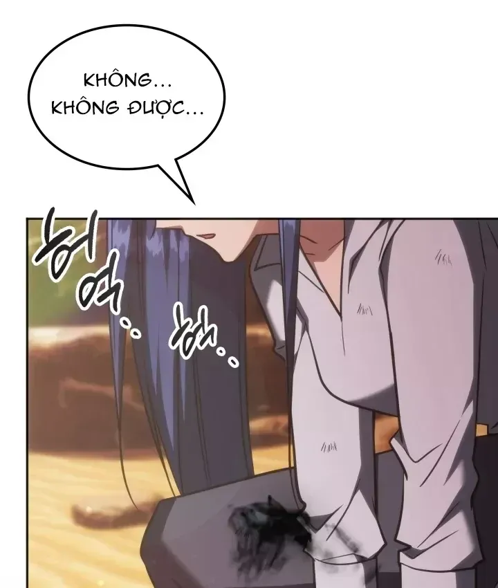 Trị Liệu Sư Quá Mạnh Chapter 76 - 91