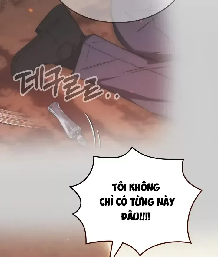 Trị Liệu Sư Quá Mạnh Chapter 76 - 93