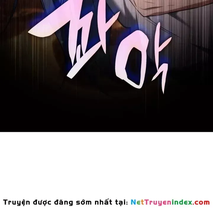 Trị Liệu Sư Quá Mạnh Chapter 76 - 95