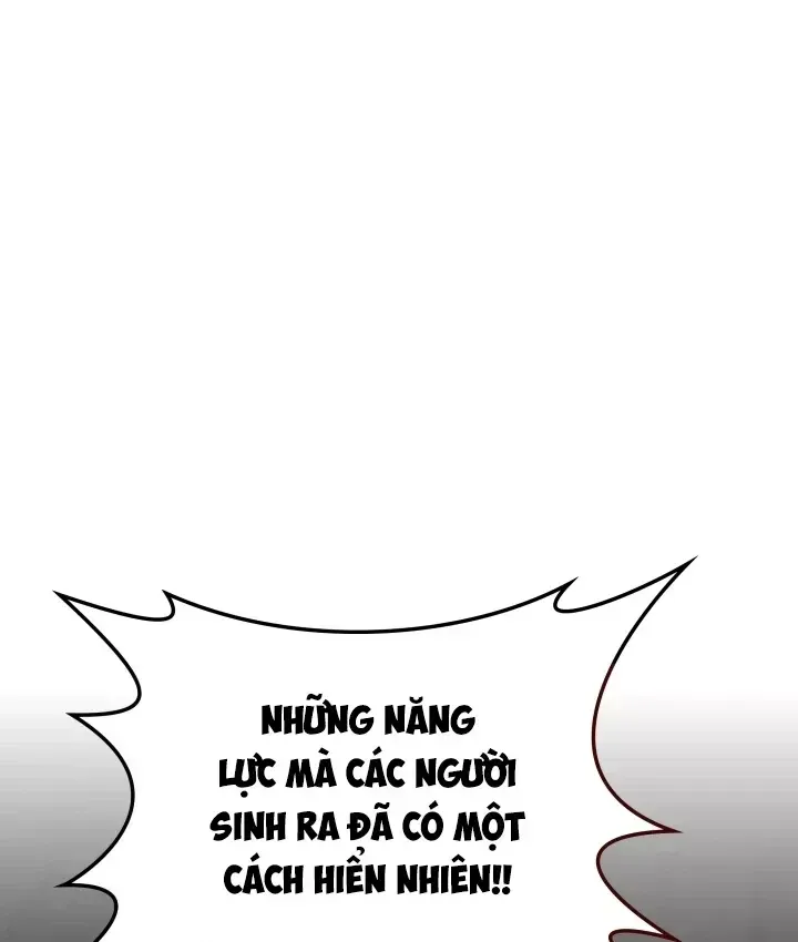 Trị Liệu Sư Quá Mạnh Chapter 76 - 96