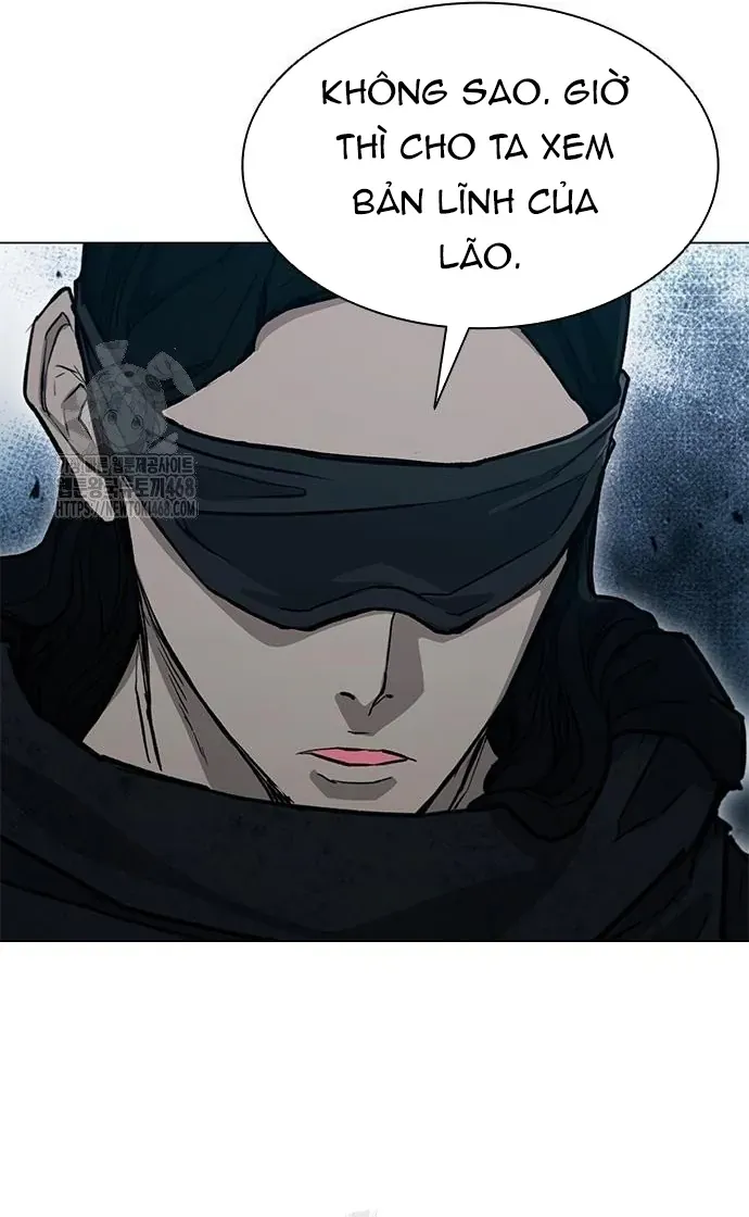 Con Đường Của Võ Giả Chapter 247 - 19