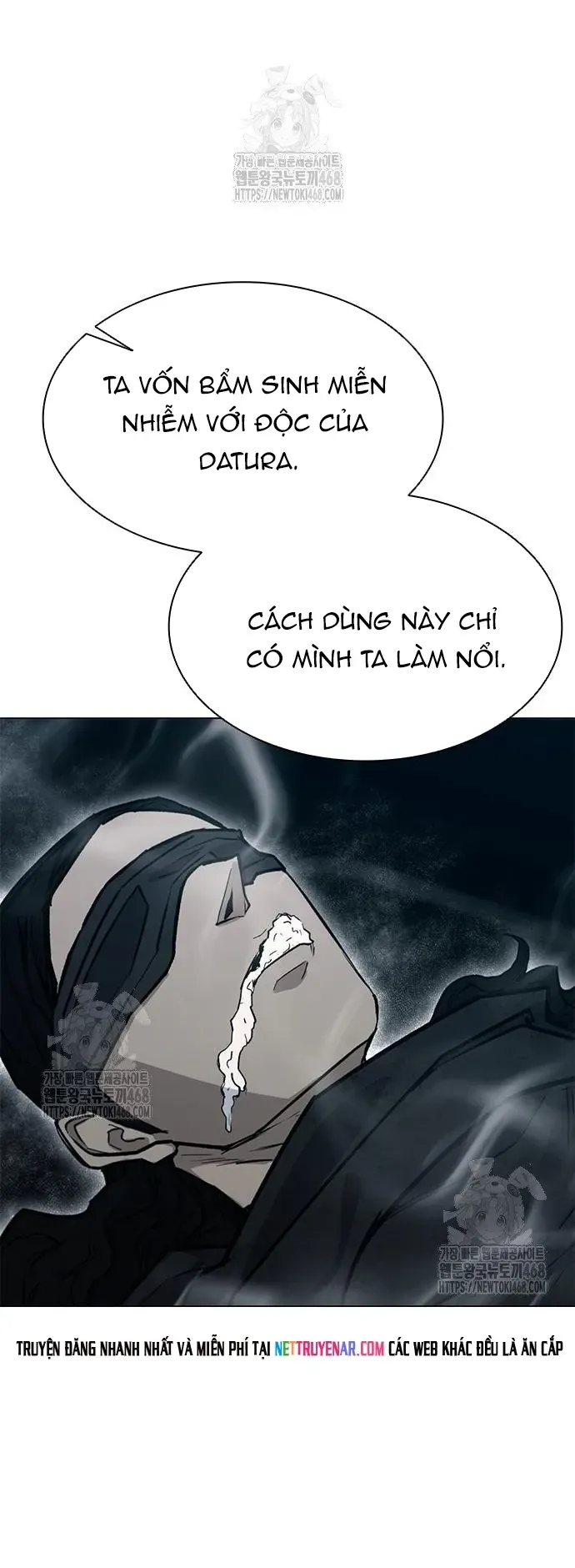 Con Đường Của Võ Giả Chapter 247 - 35