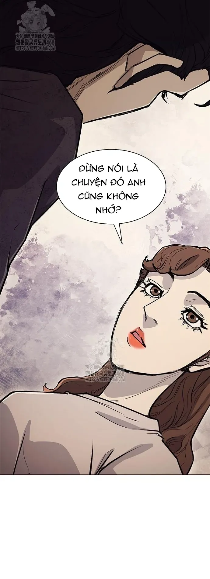 Con Đường Của Võ Giả Chapter 247 - 73
