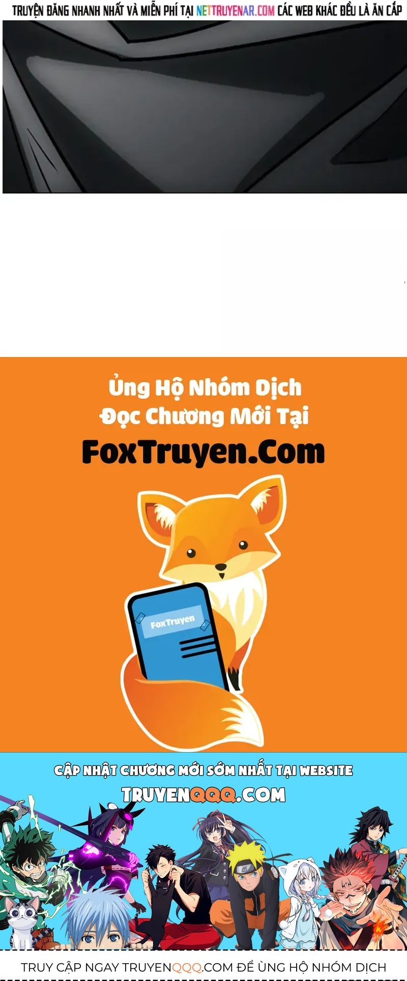 Con Đường Của Võ Giả Chapter 250 - 85