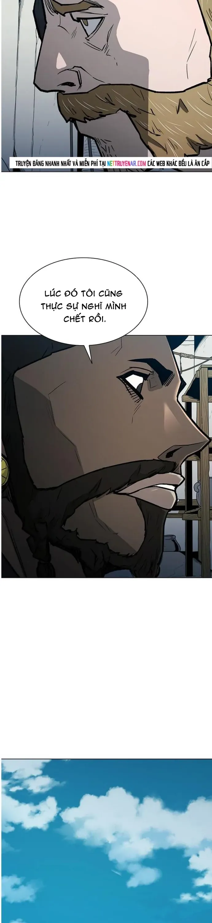 Con Đường Của Võ Giả Chapter 251 - 14