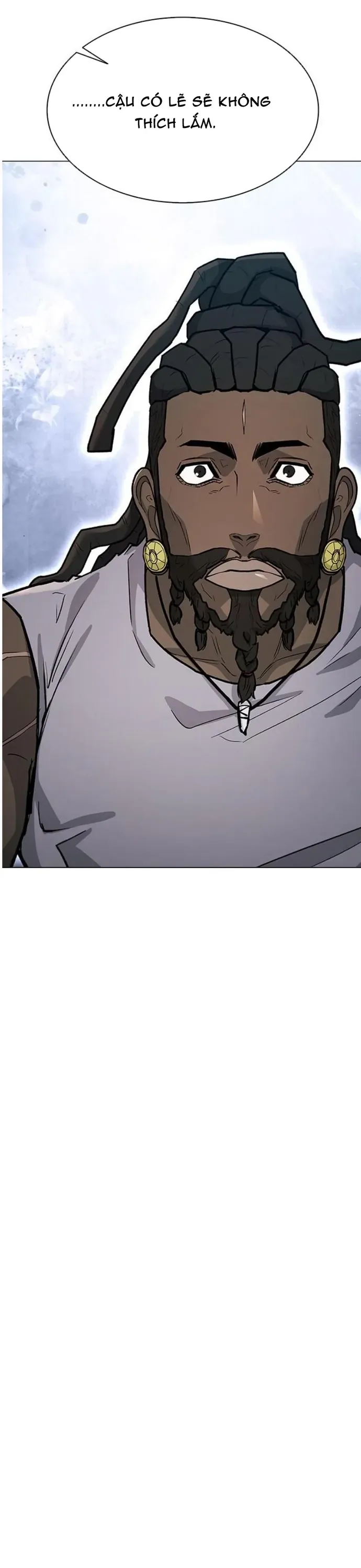 Con Đường Của Võ Giả Chapter 251 - 30