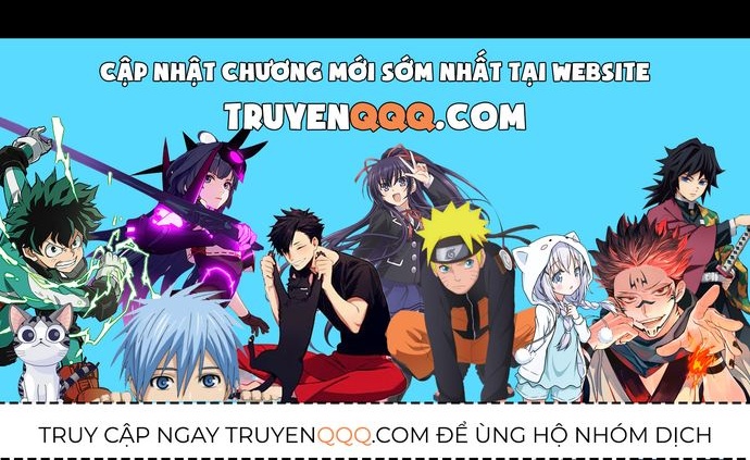Con Đường Của Võ Giả Chapter 261 - 14