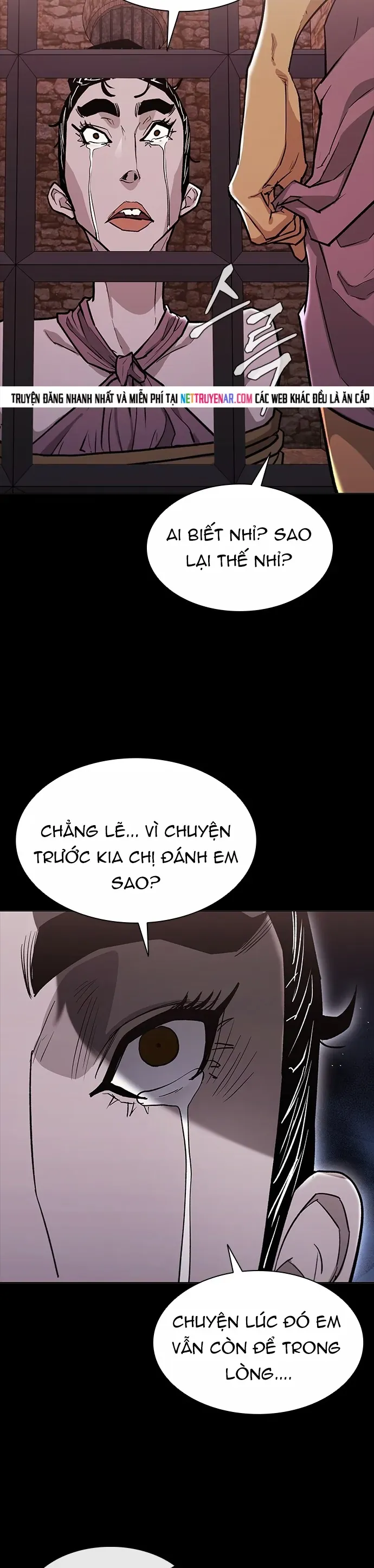 Con Đường Của Võ Giả Chapter 264 - 43