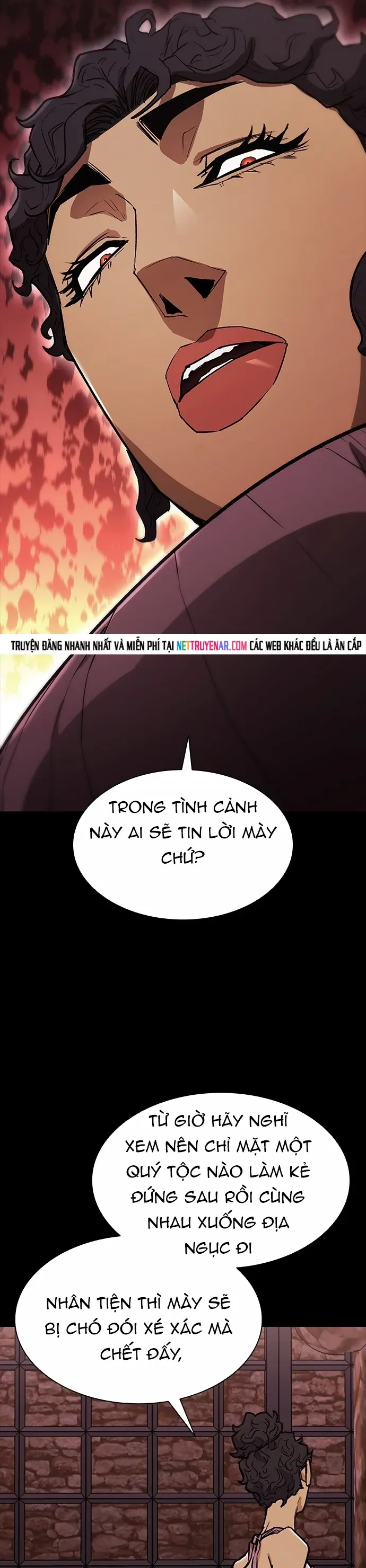 Con Đường Của Võ Giả Chapter 264 - 47