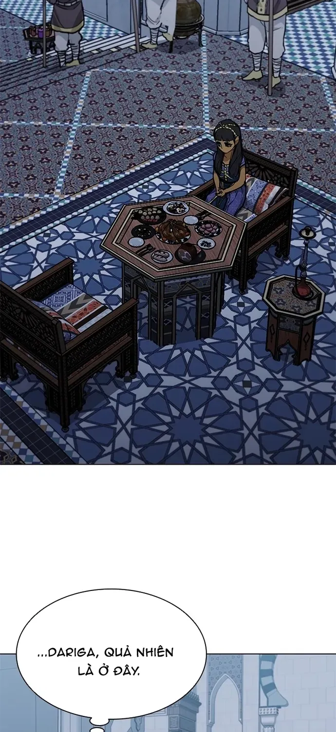 Con Đường Của Võ Giả Chapter 265 - 13