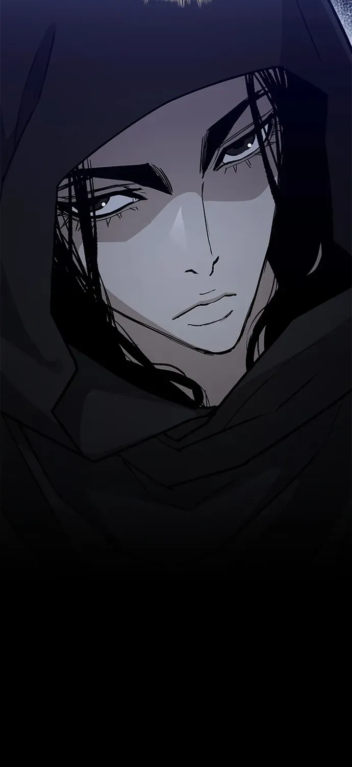 Con Đường Của Võ Giả Chapter 265 - 20