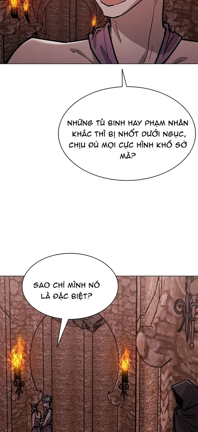 Con Đường Của Võ Giả Chapter 265 - 4