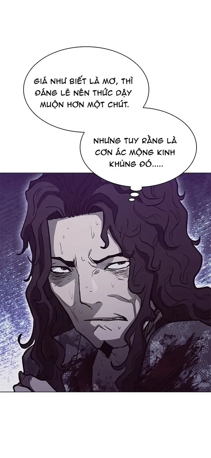 Con Đường Của Võ Giả Chapter 265 - 44