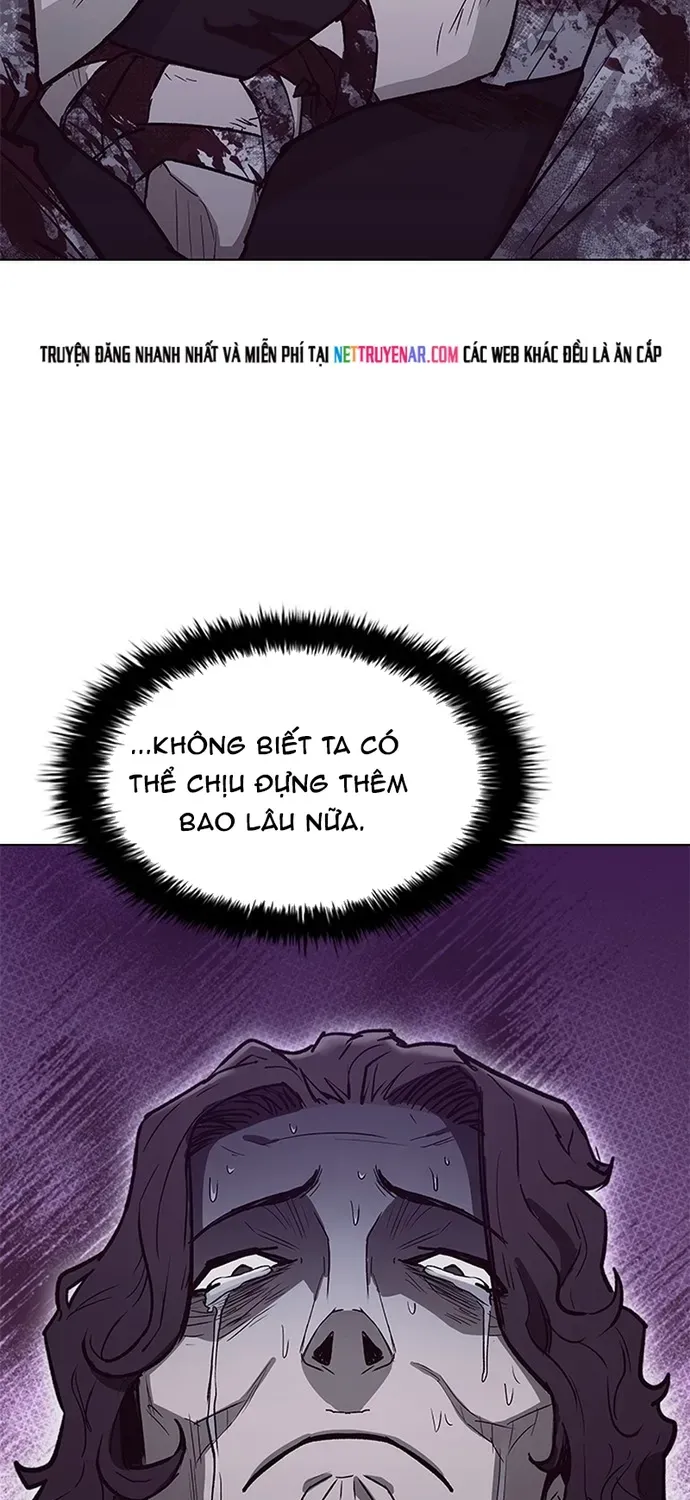 Con Đường Của Võ Giả Chapter 265 - 46